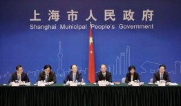 北京方舱爆料新闻发布会,揭秘方舱内部真实情况与防疫措施