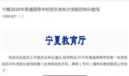 深圳新闻投诉爆料,聚焦市民投诉爆料，揭示城市生活痛点