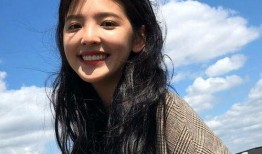 娱乐圈八卦最新爆料章若楠,娱乐圈新晋女神的甜蜜秘密大揭秘