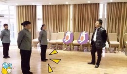 西安饭店爆料案件最新情况,真相逐步浮出水面