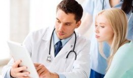 医院小孩内脏新闻医生爆料,小孩内脏事件真相令人震惊